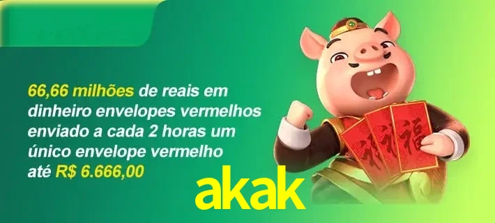 Promoções4 akak