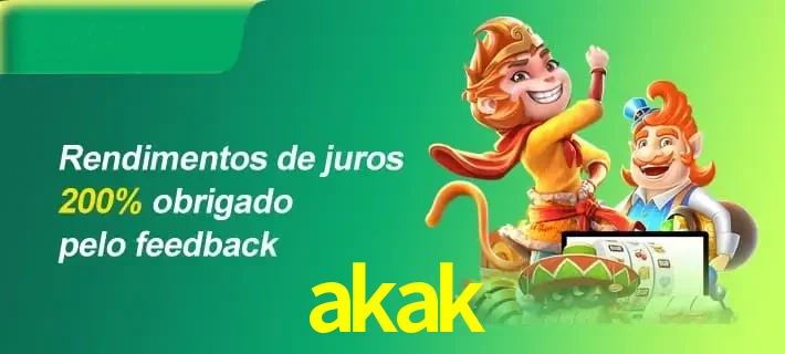 Promoções 1 akak