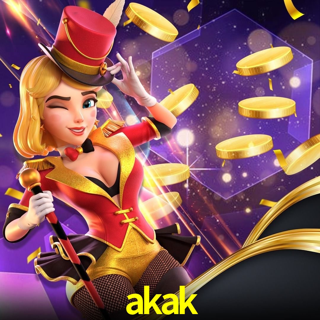 VIP Casino akak