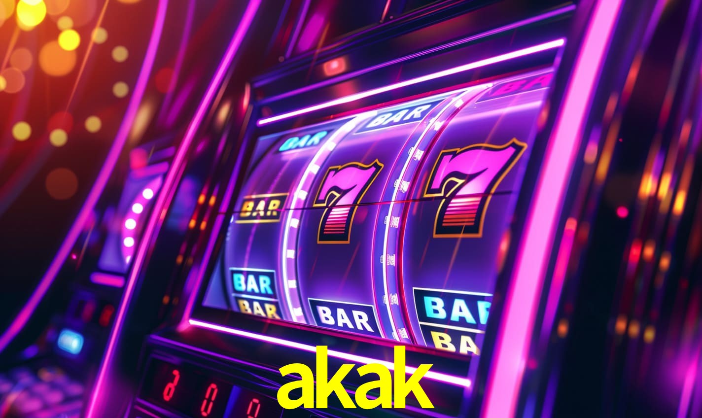 akak