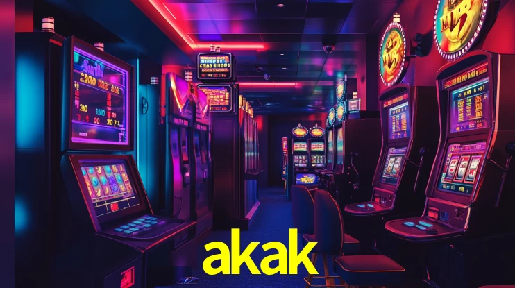 akak