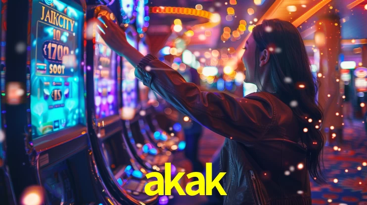 akak.com