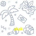 Bônus de Boas-vindas akak