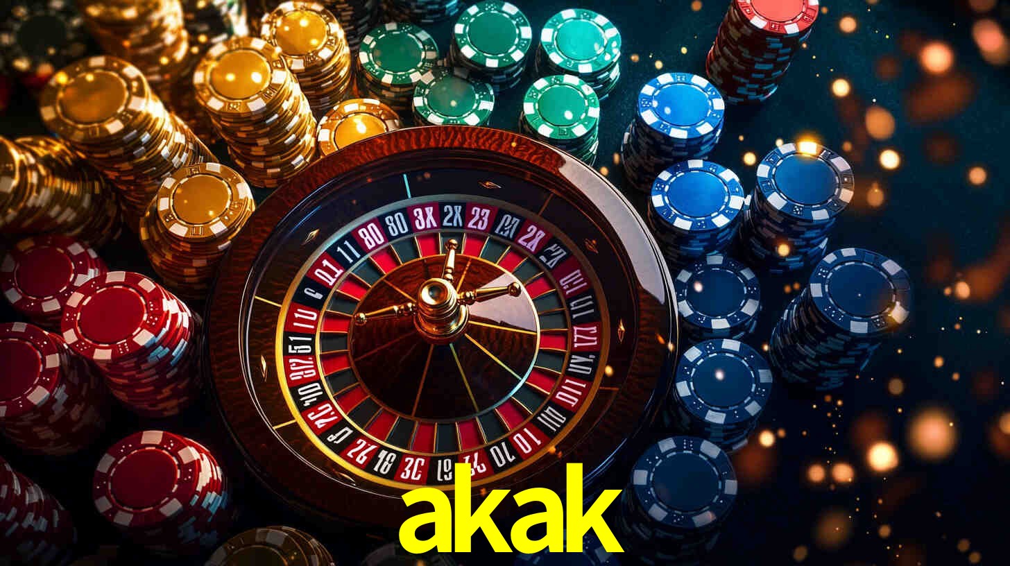 akak