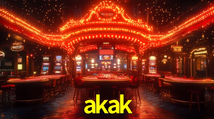 akak,akak.com