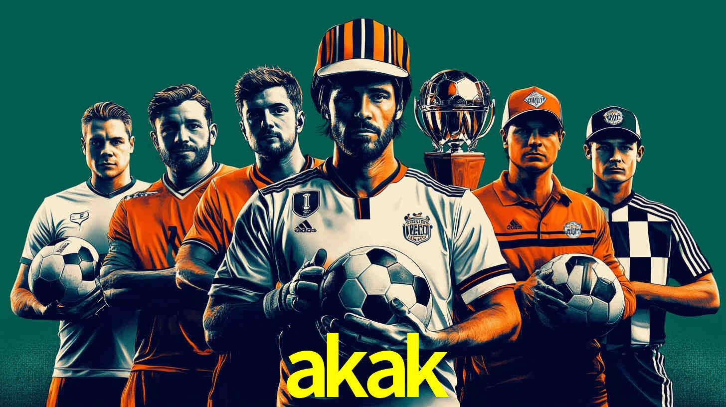 Apostas de Basquete akak