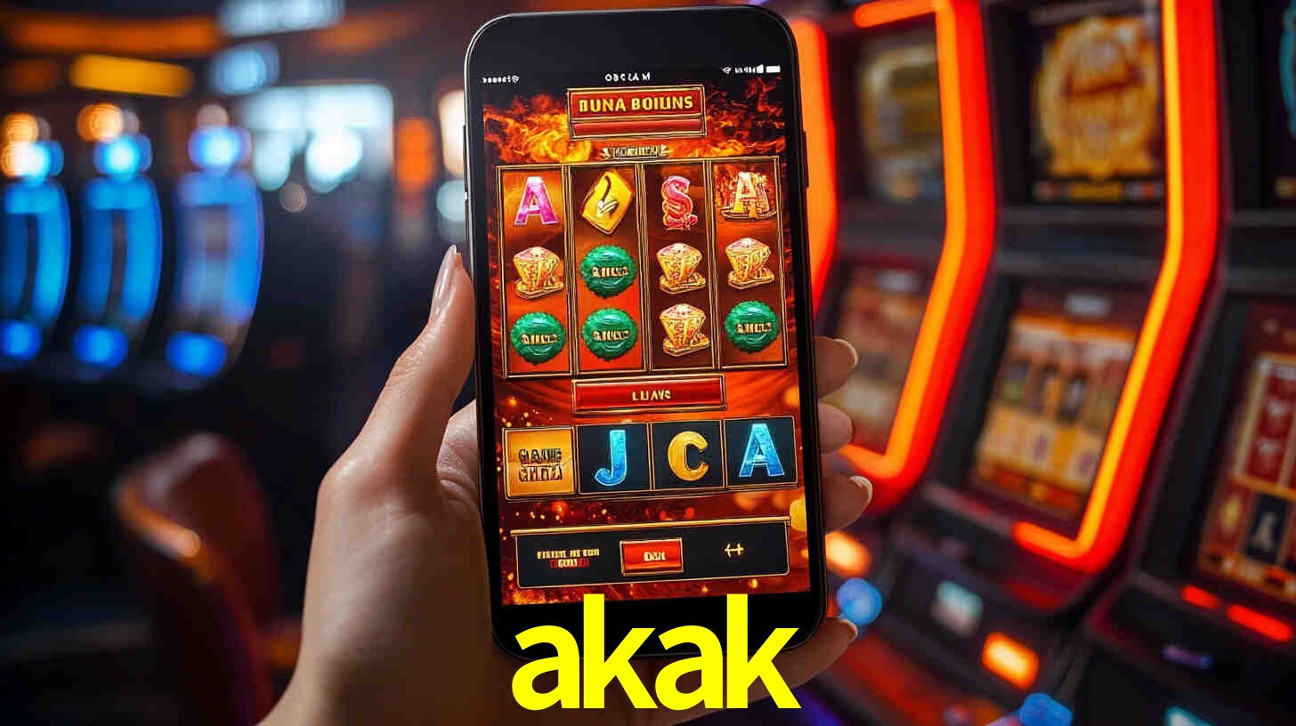 akak.com