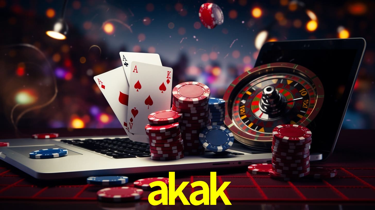 Programa VIP akak
