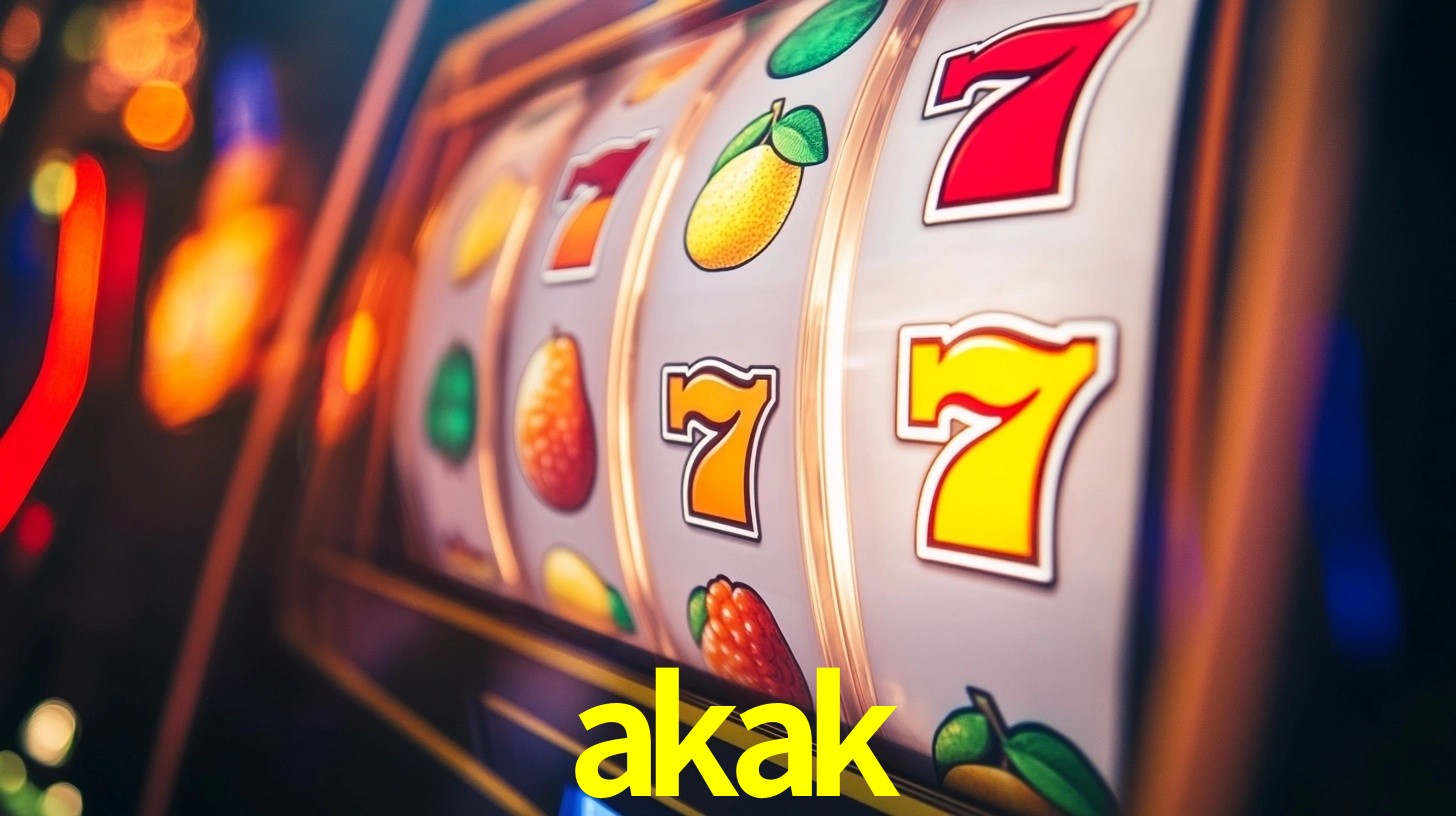akak,akak.com
