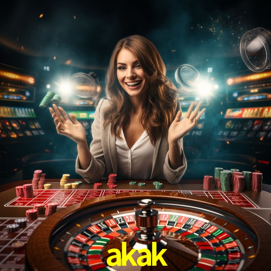 akak.com