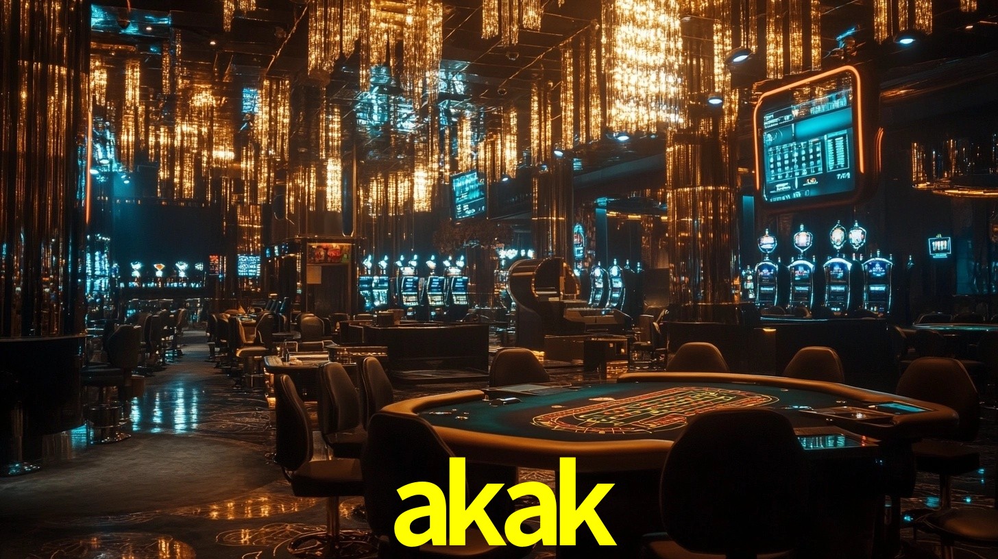 akak