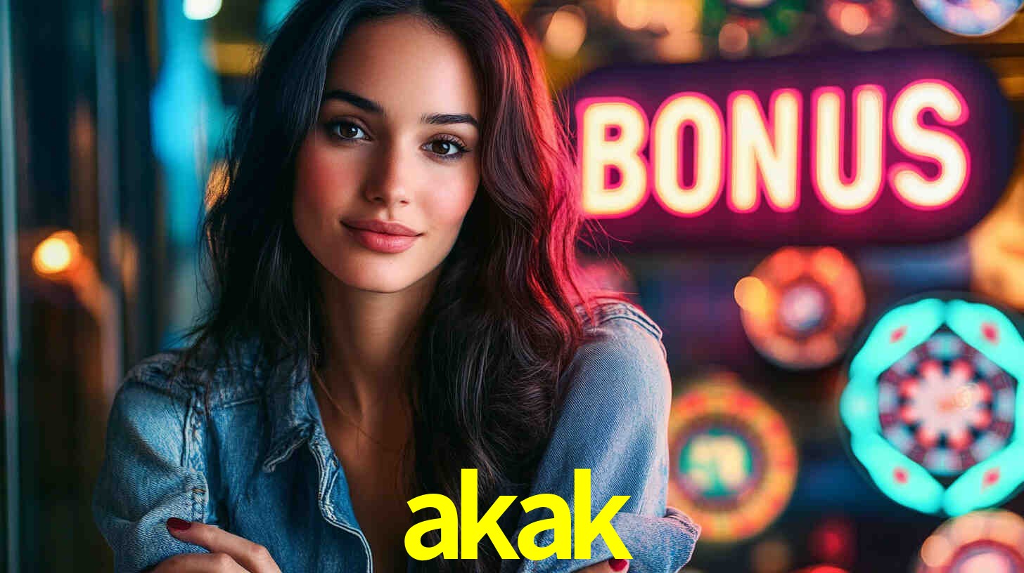 akak.com