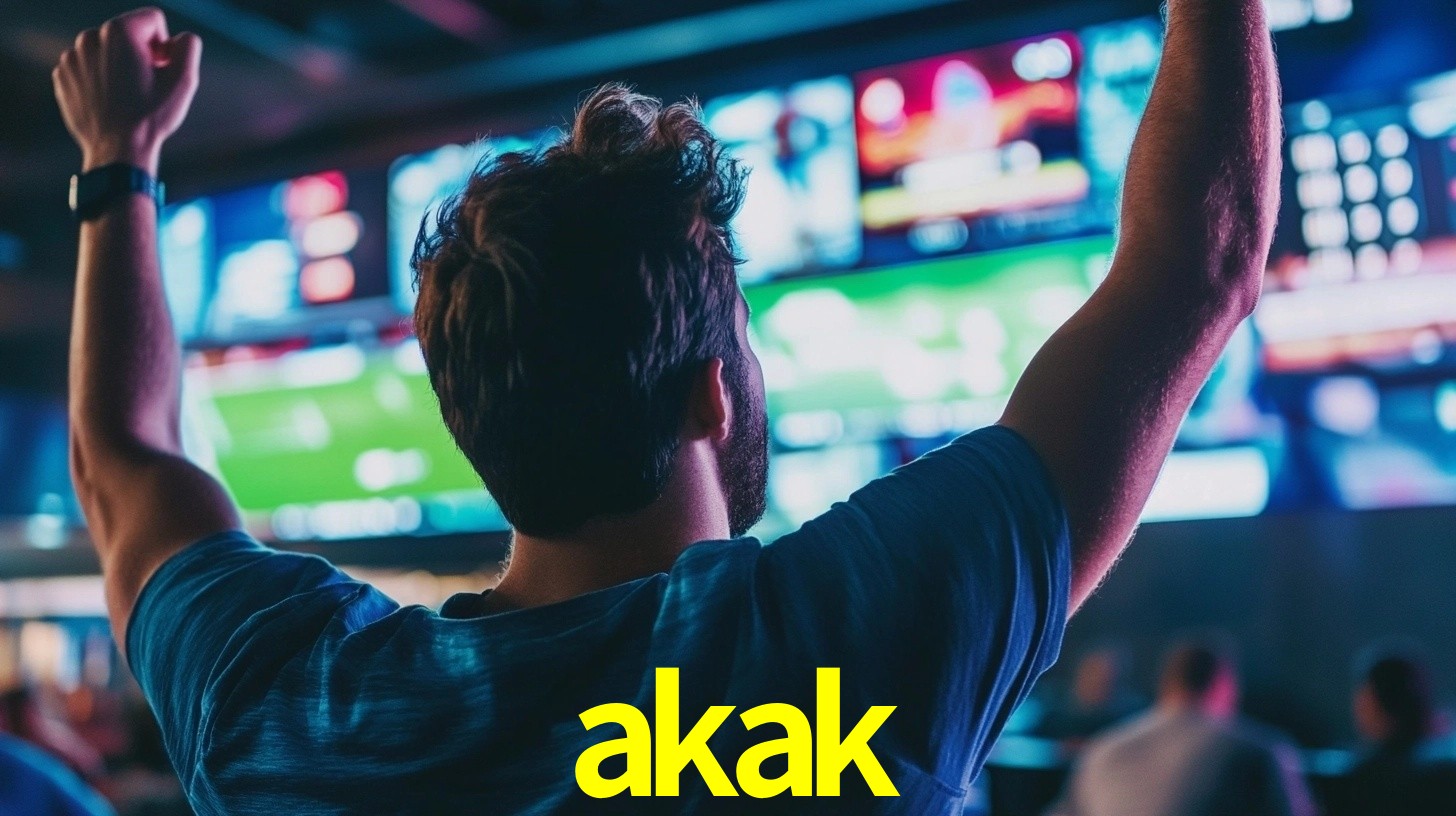 akak,akak.com