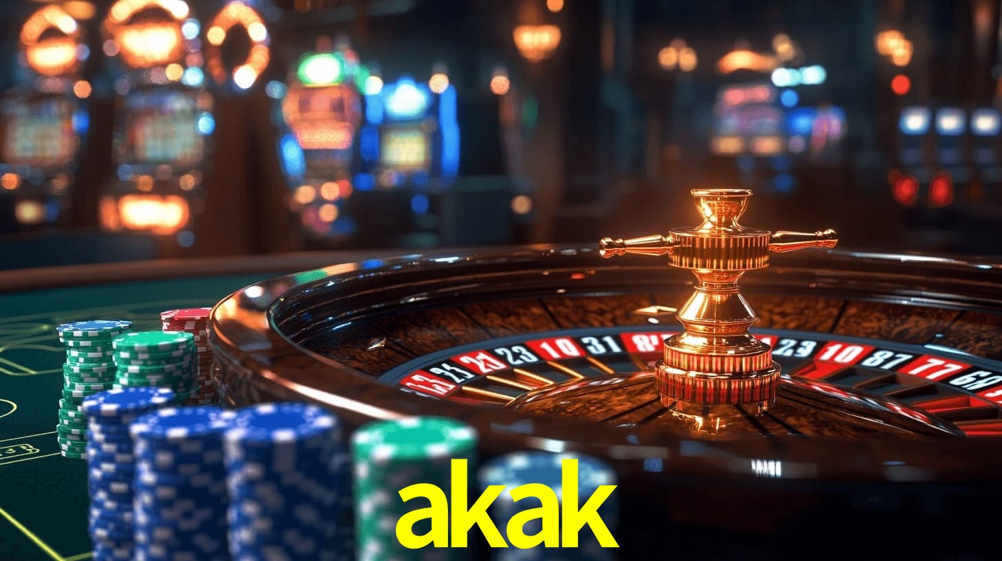 akak,akak.com