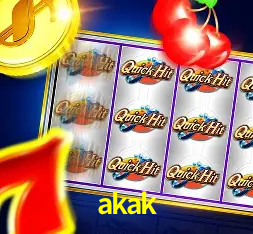 Jogos Exclusivos akak