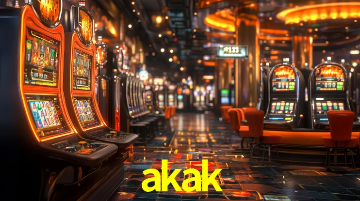akak.com