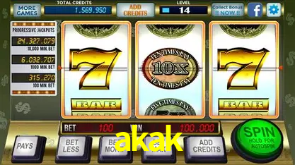 Exclusive Offers akak