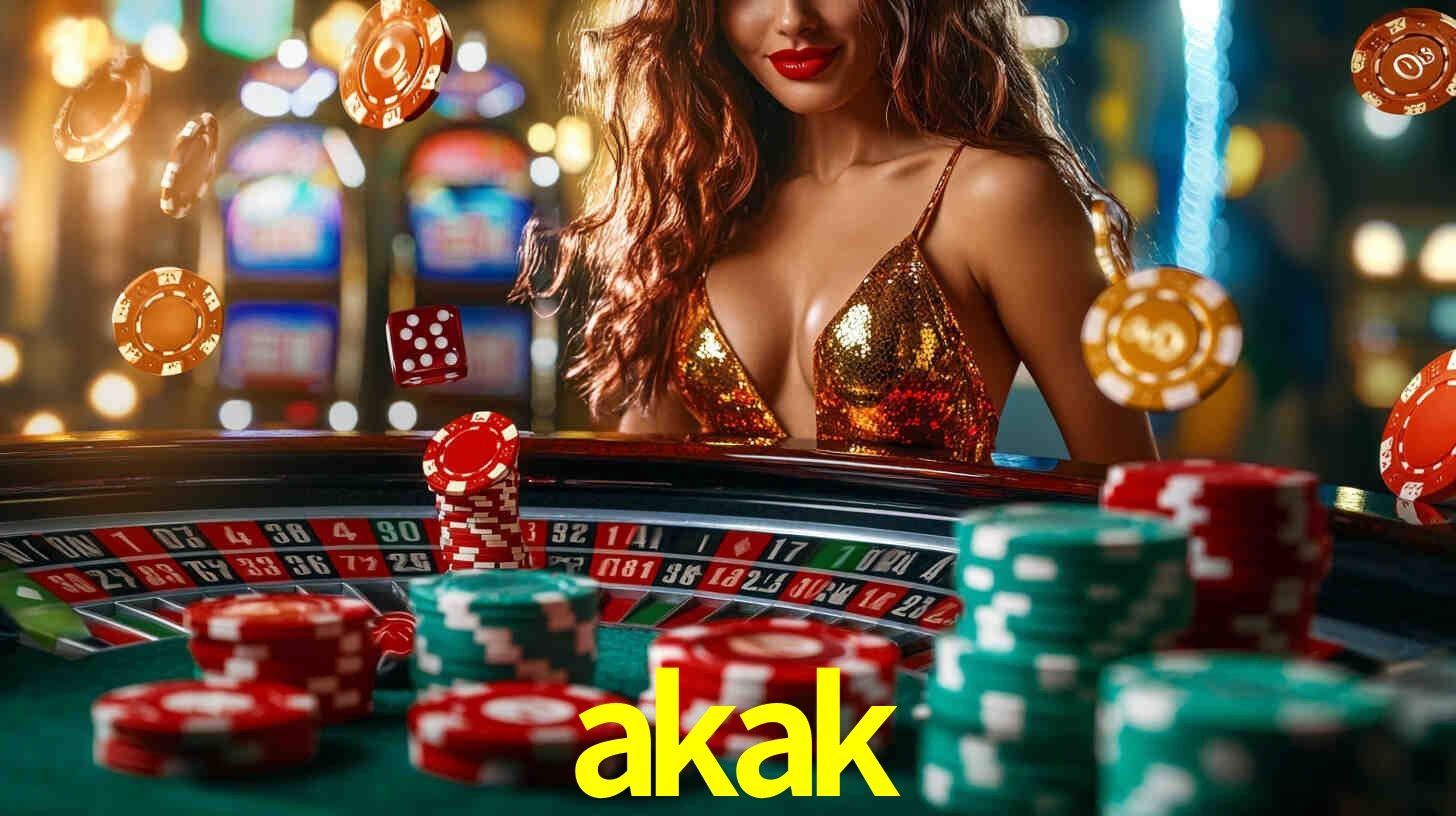 akak,akak.com