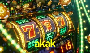 Responsive Design akak