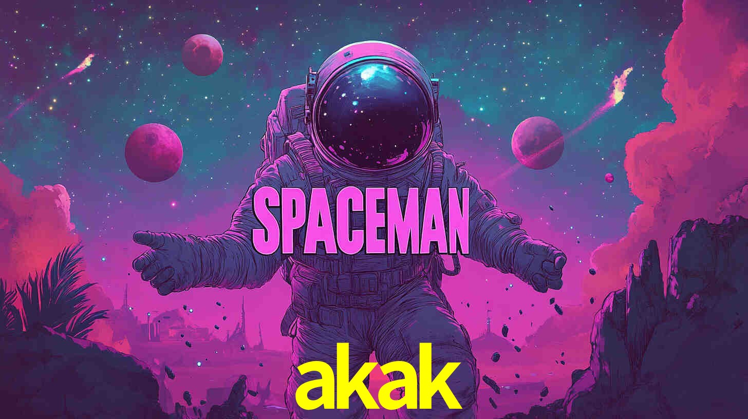 Mesa de Blackjack akak