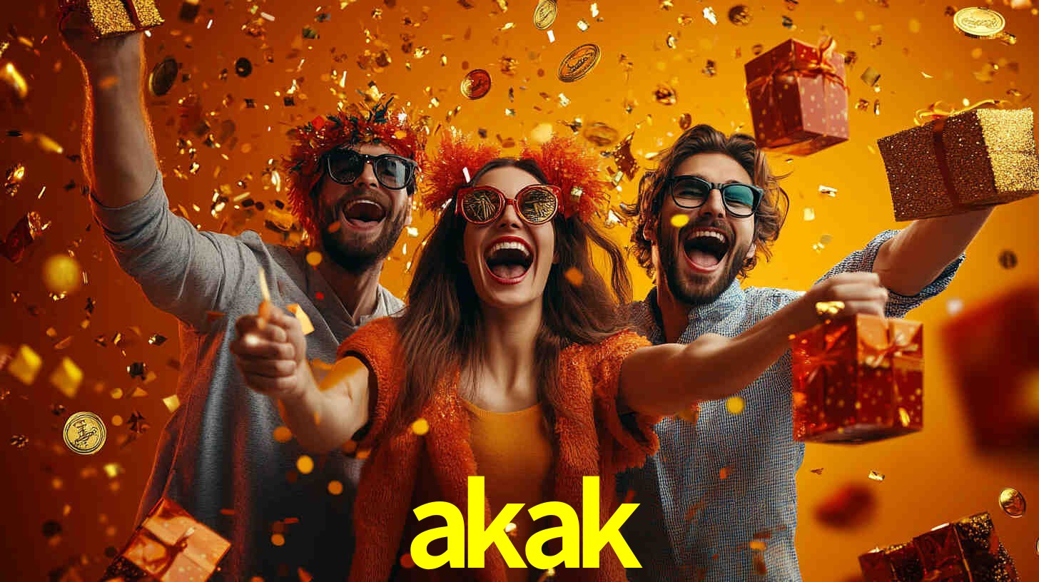 akak,akak.com