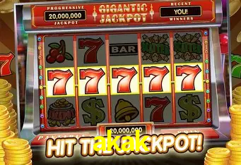 A Experiência Imersiva dos Cassinos Ao Vivo no akak