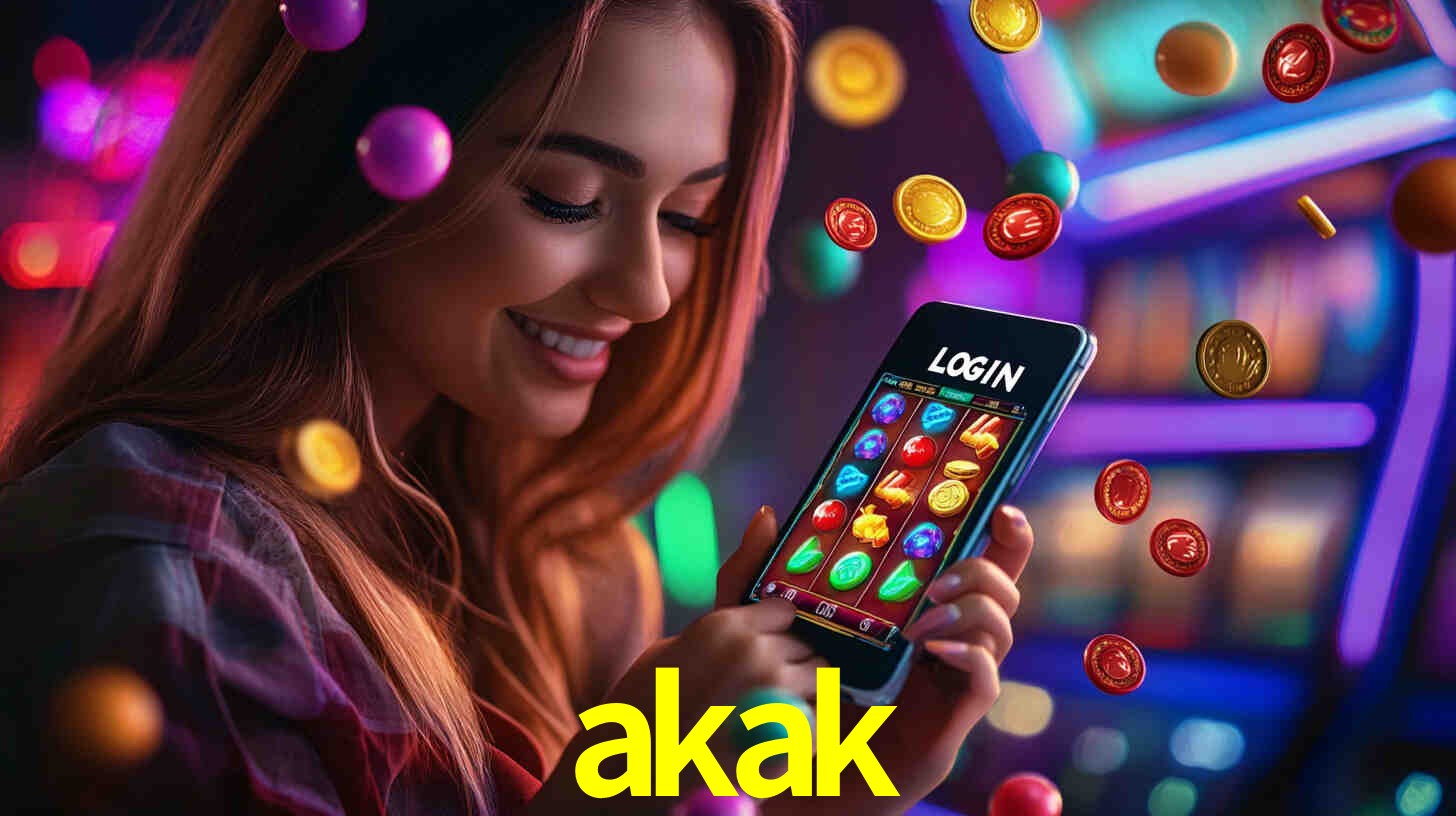 akak,akak.com